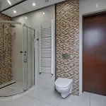 Διαμέρισμα Sienkiewicza 12 Odkryj-zakopane