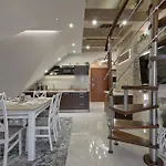 Sienkiewicza 12 Odkryj-zakopane Διαμέρισμα Ζακοπάνε